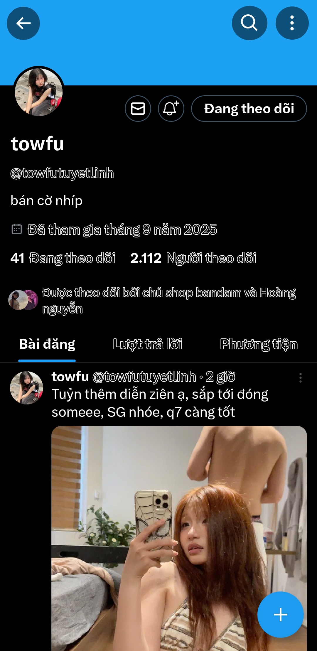 518661-50e8b2c6d627.jpg
