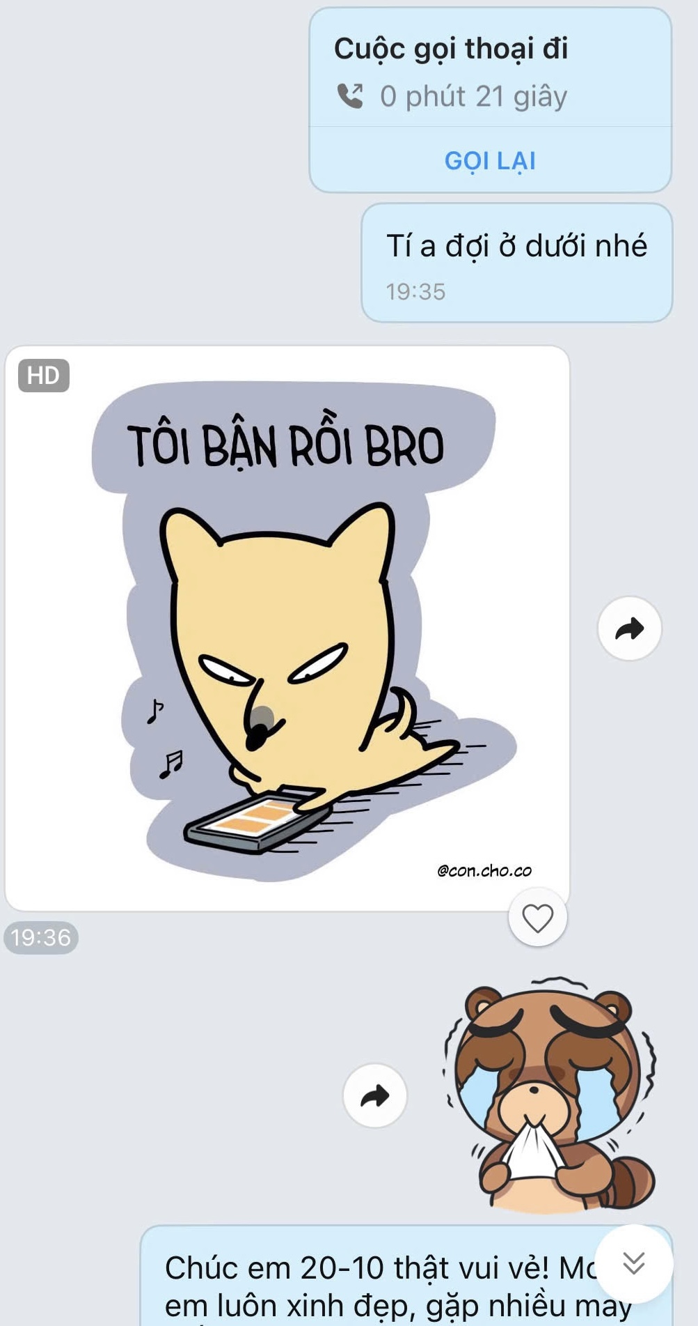 518719-0453beded2c3.jpeg