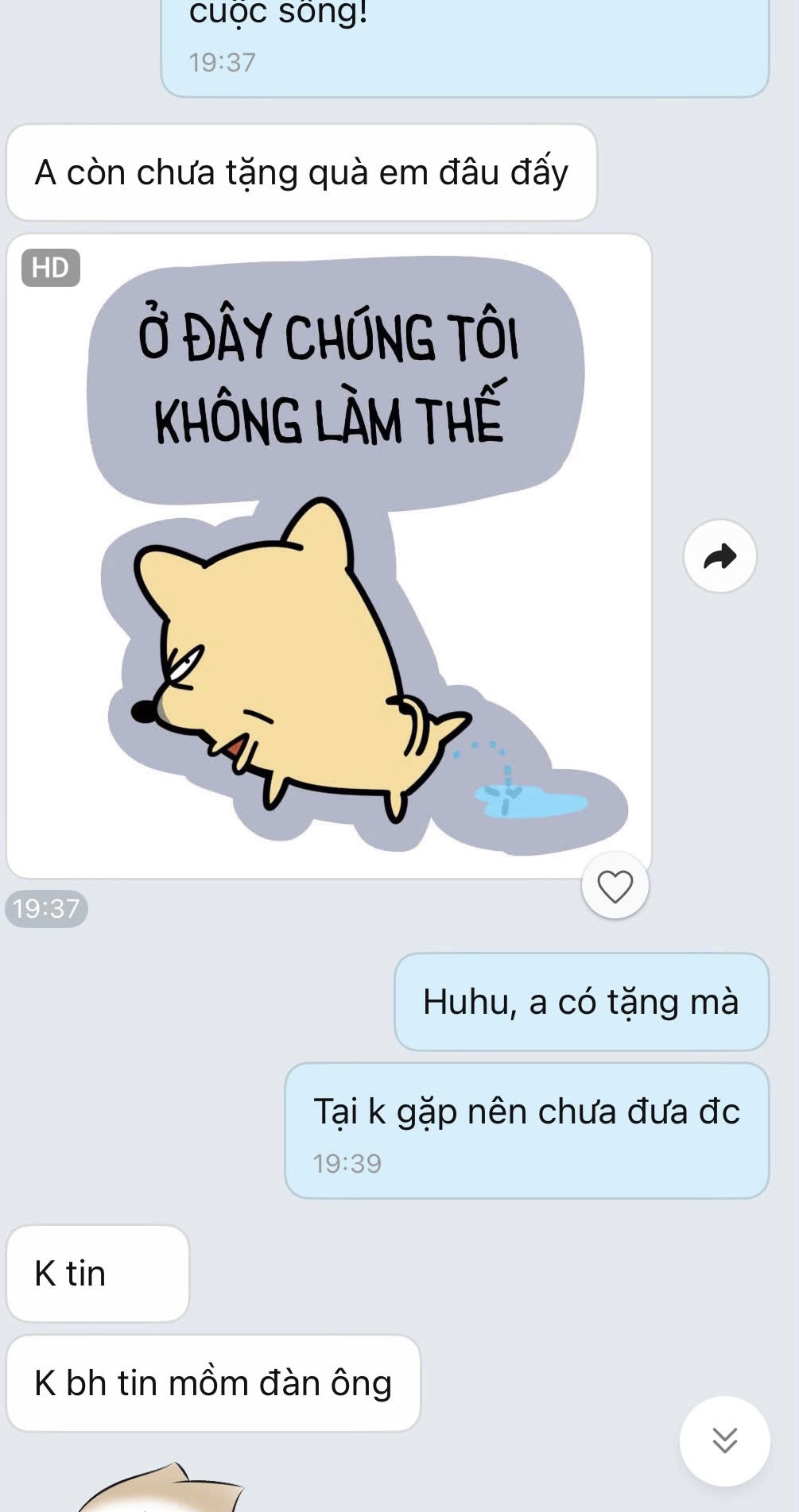 518720-b62d3cd69b79.jpeg