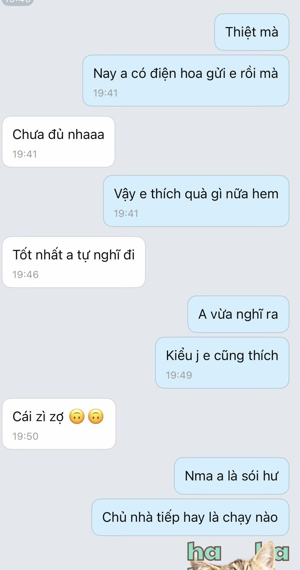 518721-2cc9abcf0871.jpeg