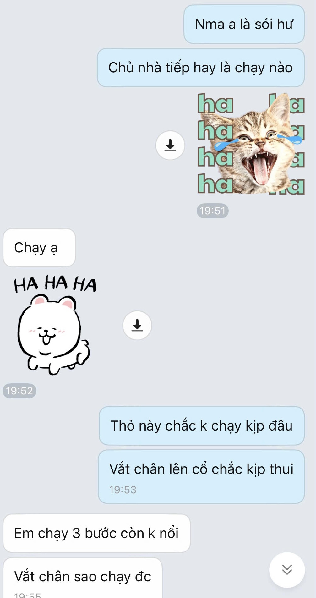 518722-b8bfbeab2d09.jpeg