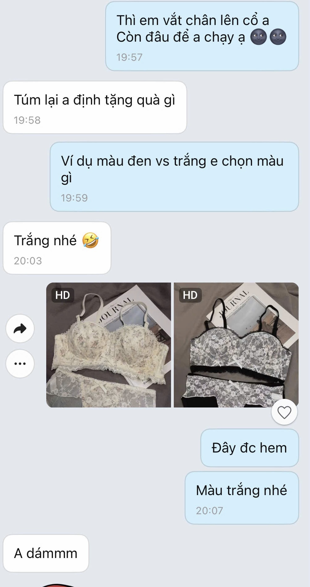 518723-b703d756e55f.jpeg