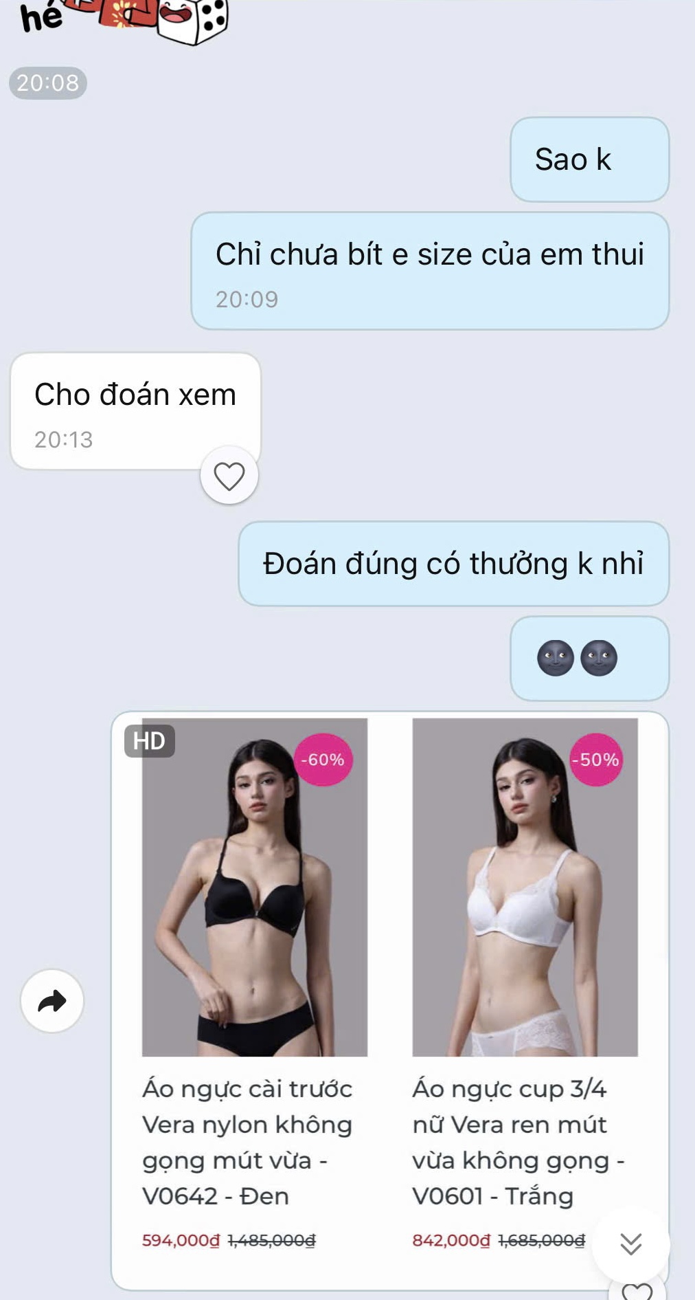 518724-0adbbf36ec87.jpeg
