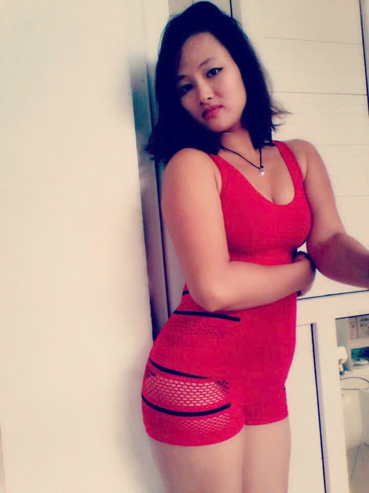518756-b4caa2830c0f.jpeg
