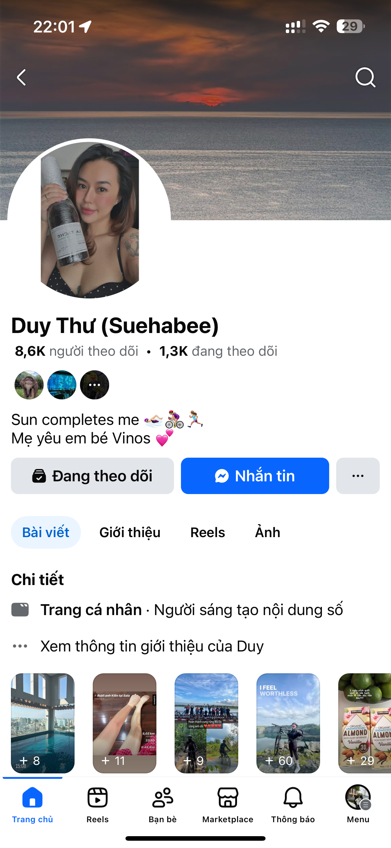 518768-0cb88c8298c8.png