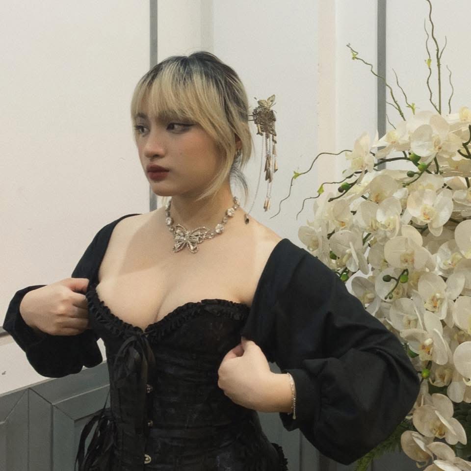518986-6fae85900a60.jpeg