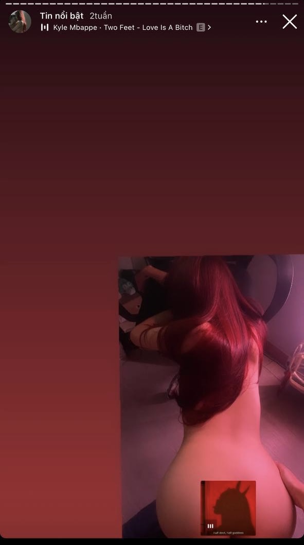519088-144984740eeb.jpeg