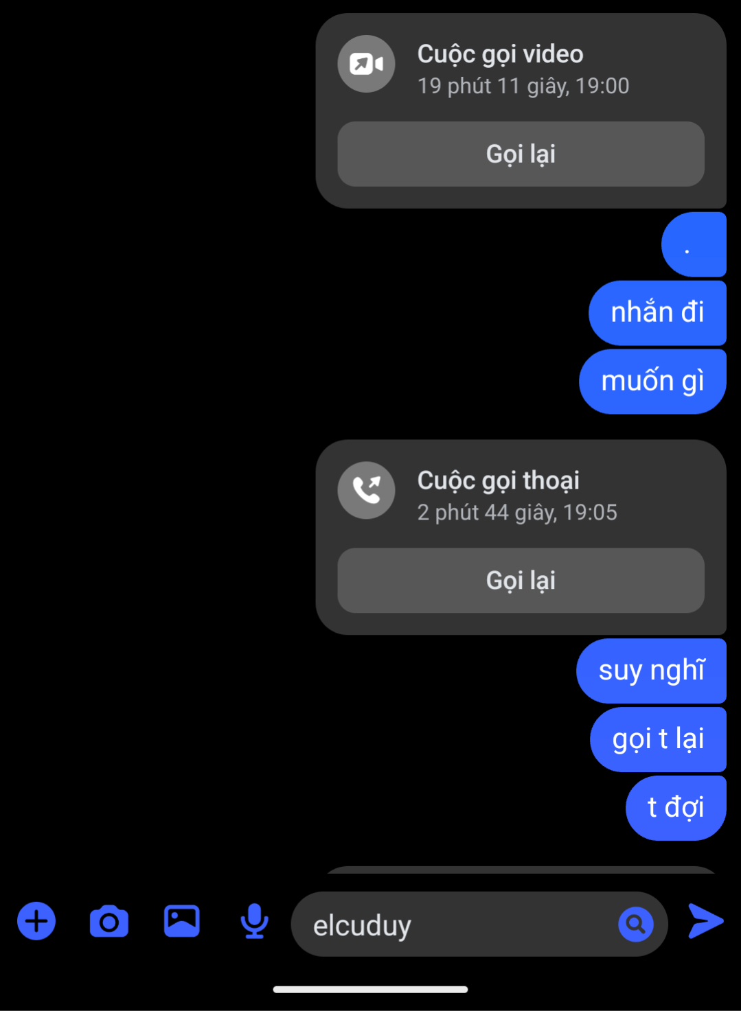 519196-8f967c53acac.png