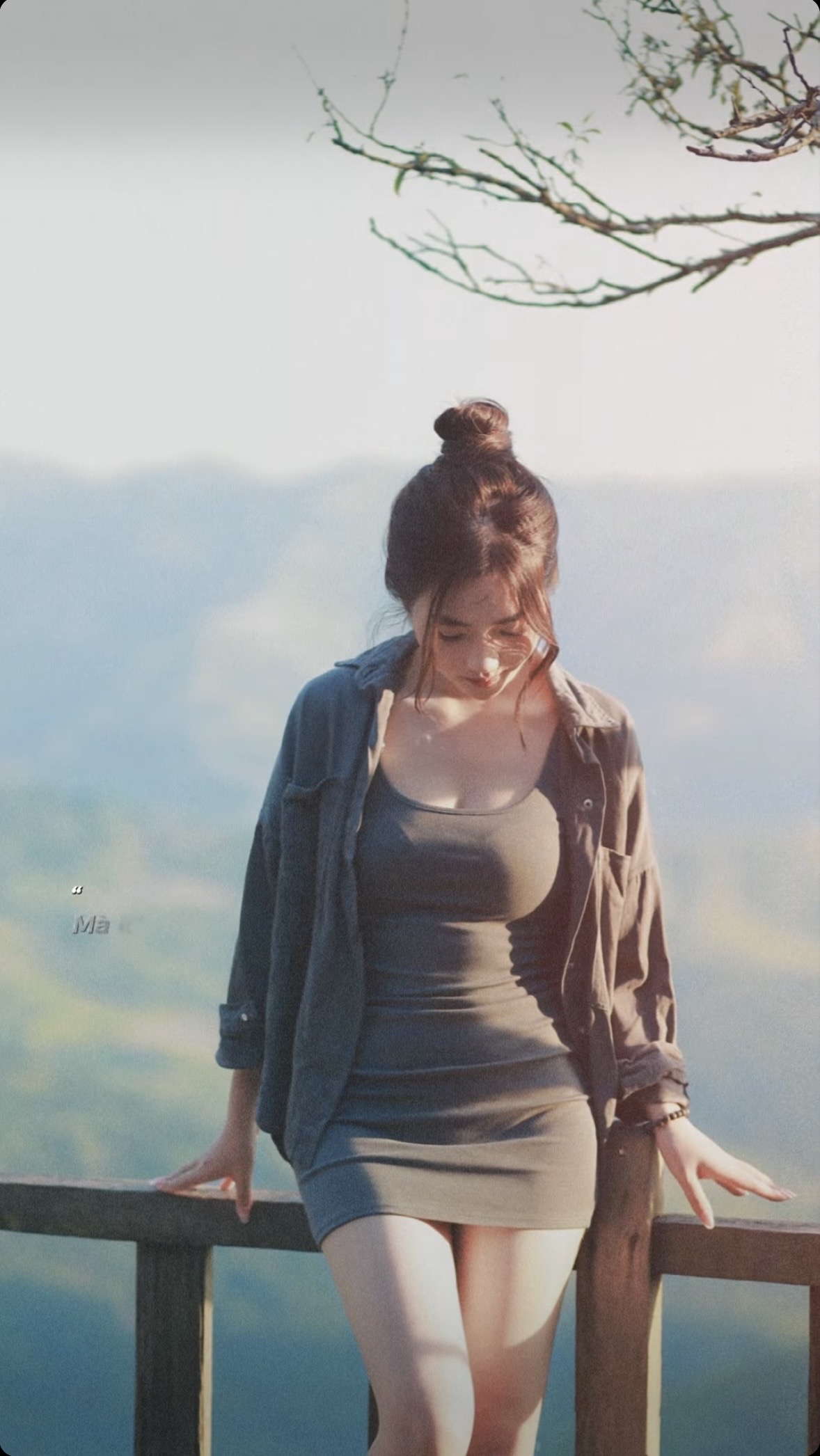 519205-a950356ea477.jpeg
