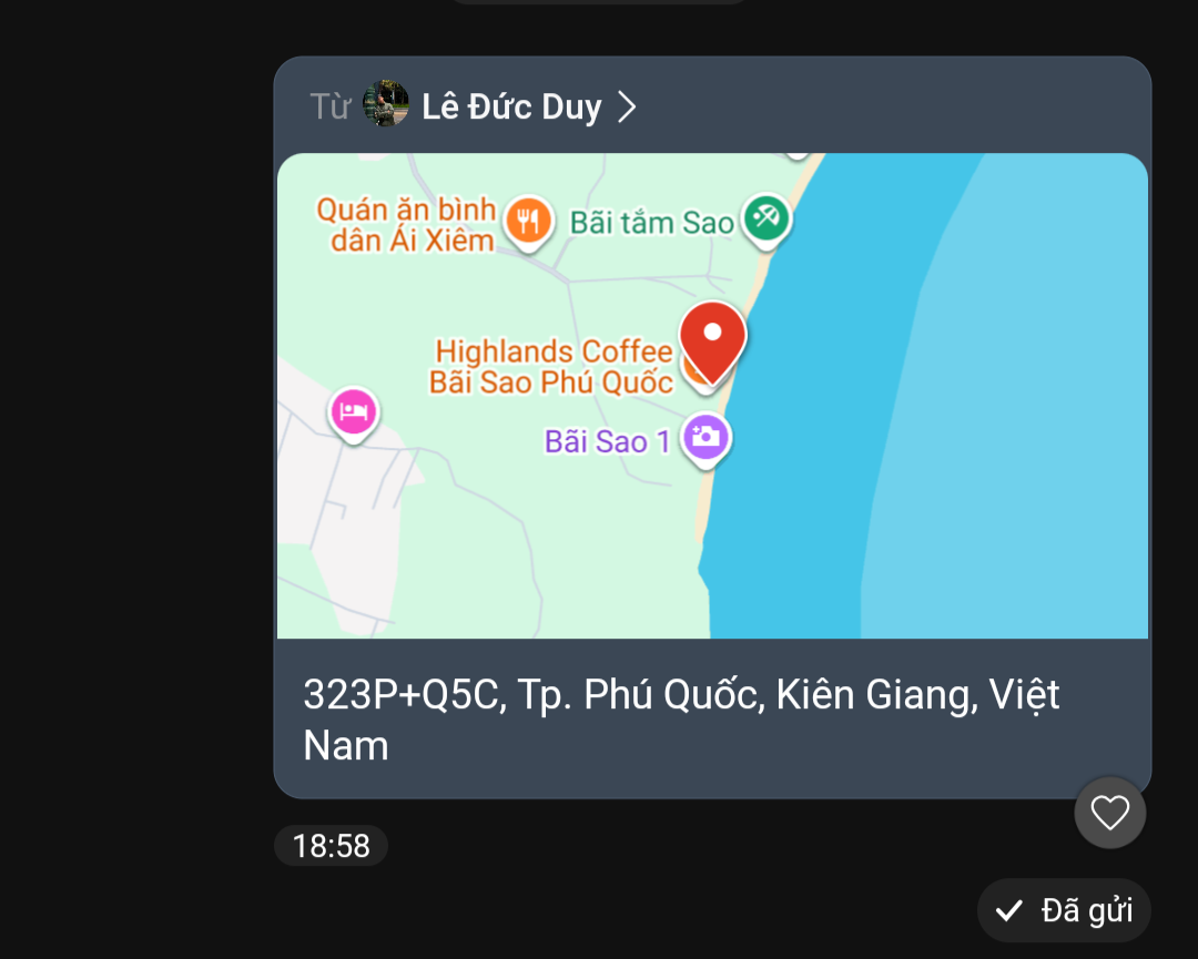 519207-d04714d4638d.png