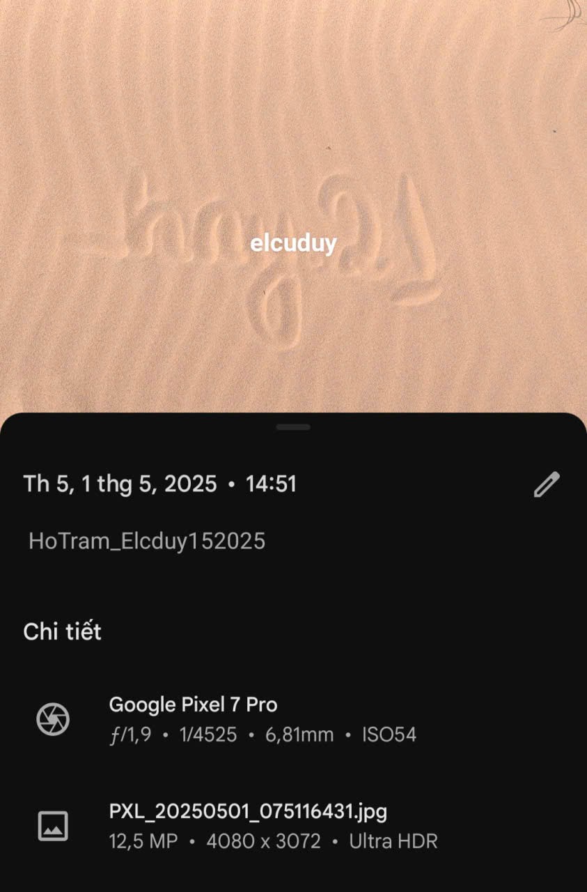 519212-6c975c373fa5.jpg