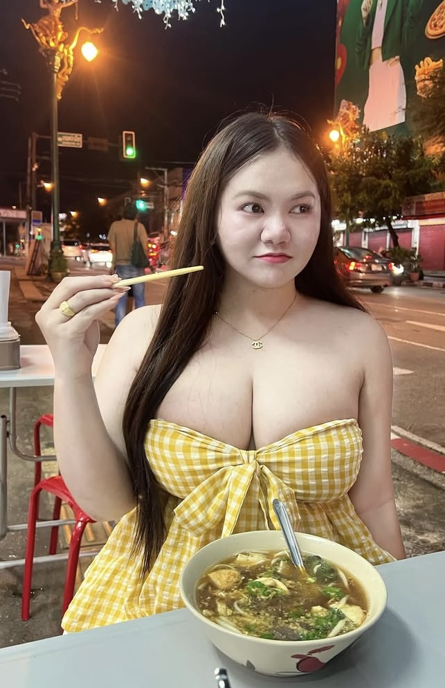 519227-a80ca4bfcc03.jpeg