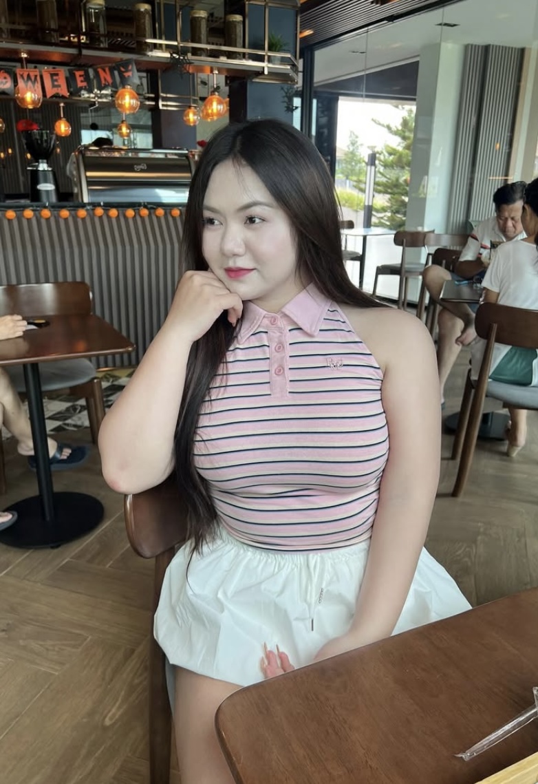 519309-857a897f0826.jpeg