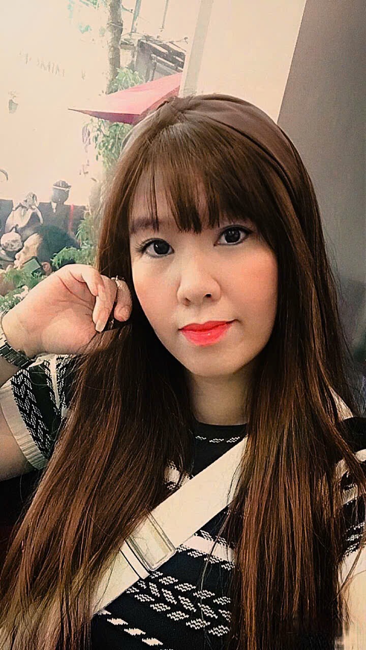 519380-b96c54606888.jpeg