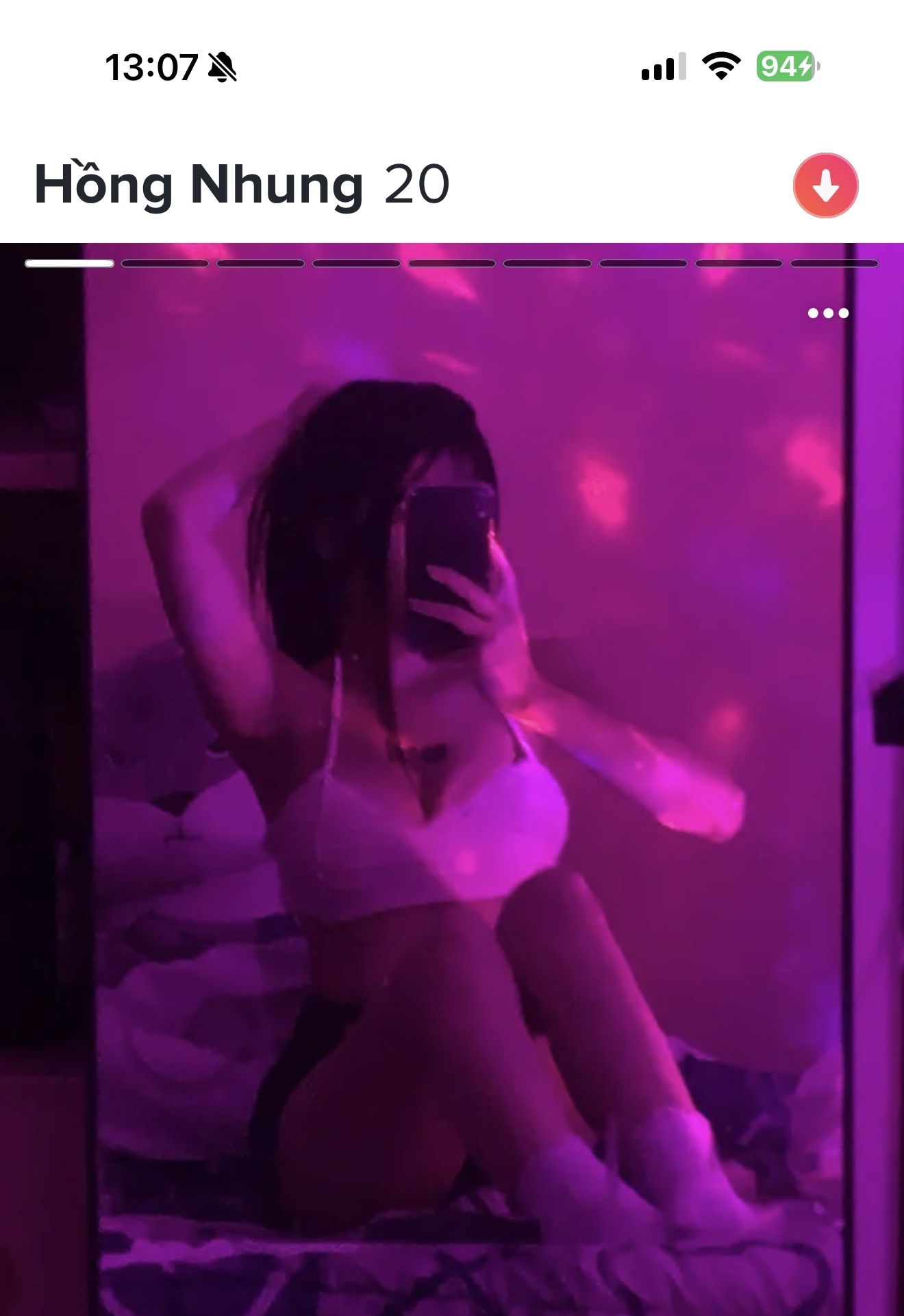 519432-bb1fa4a9a009.jpeg