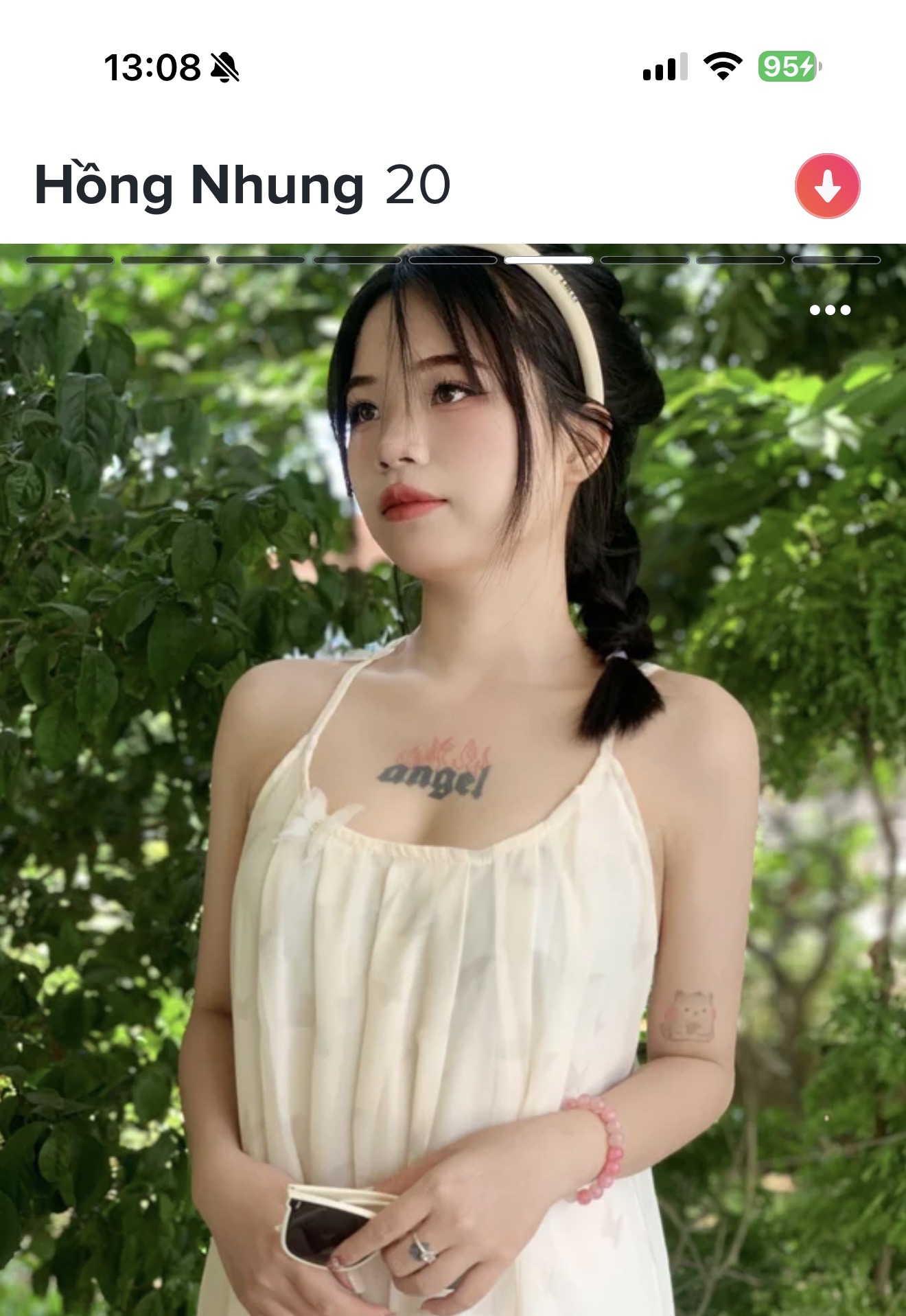 519435-c25d21b96180.jpeg