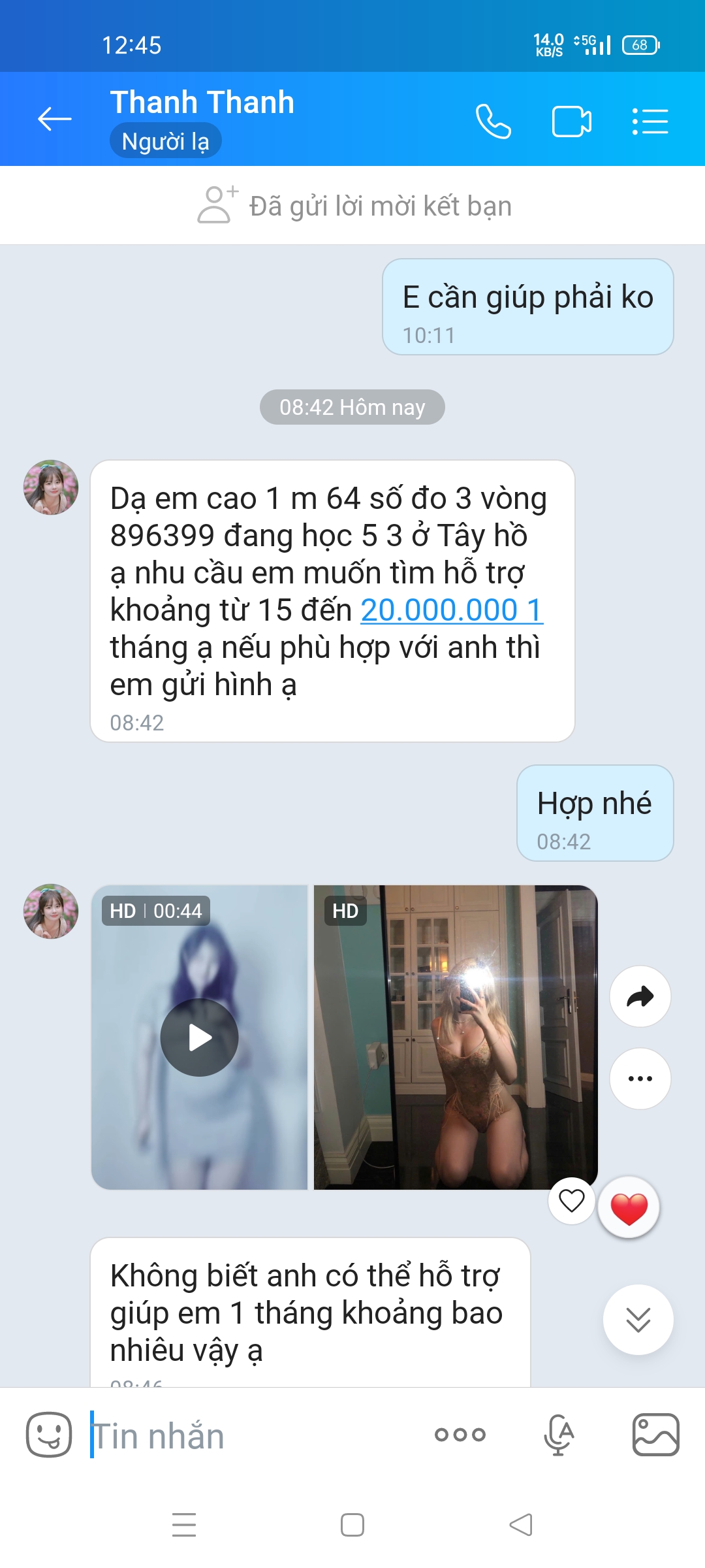 519438-a226c7d02ddc.jpg