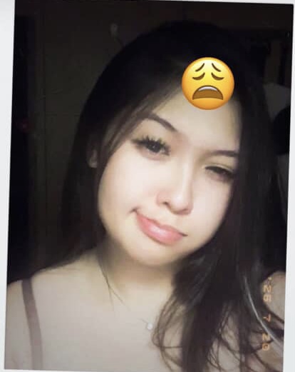 519468-f91bb007d961.jpeg