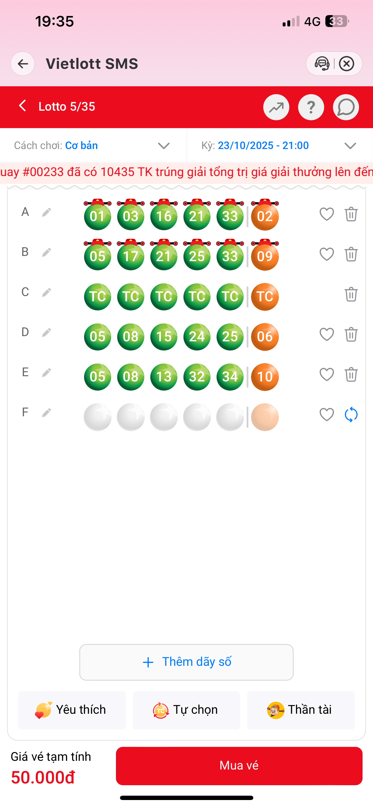 519647-ddfd5dee713b.png