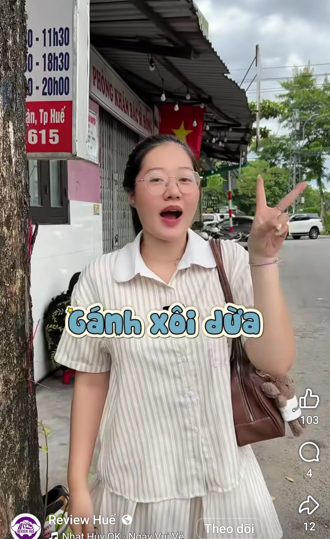 519744-3c84fb3e0fe6.jpg