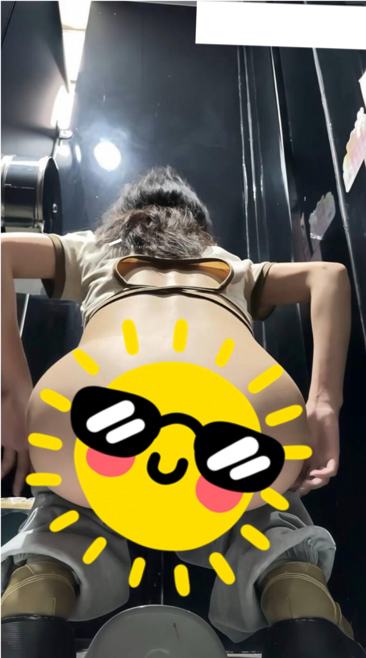 519756-da5ee983e75f.jpeg