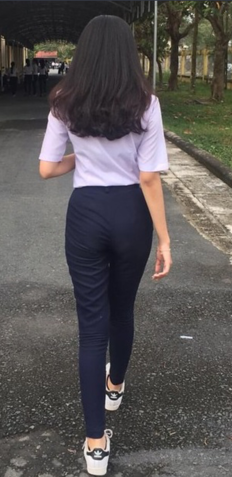 519810-f4e8957ea146.jpeg