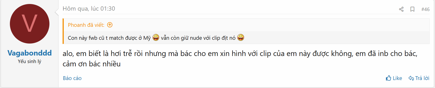519817-bd01543dd141.png