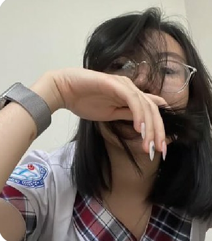 519847-07d6956d3884.jpg