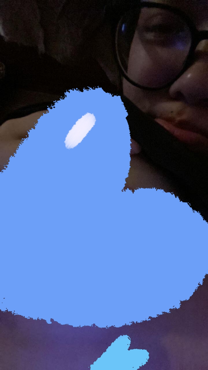 519960-6826223a69af.jpg