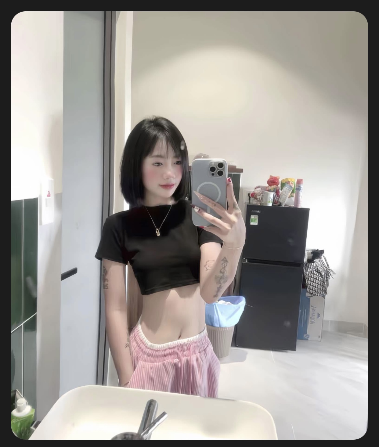 519980-819f8fccac12.jpeg