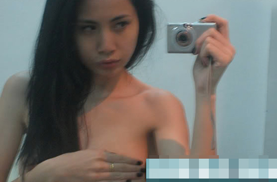 519997-11c44801d734.jpeg