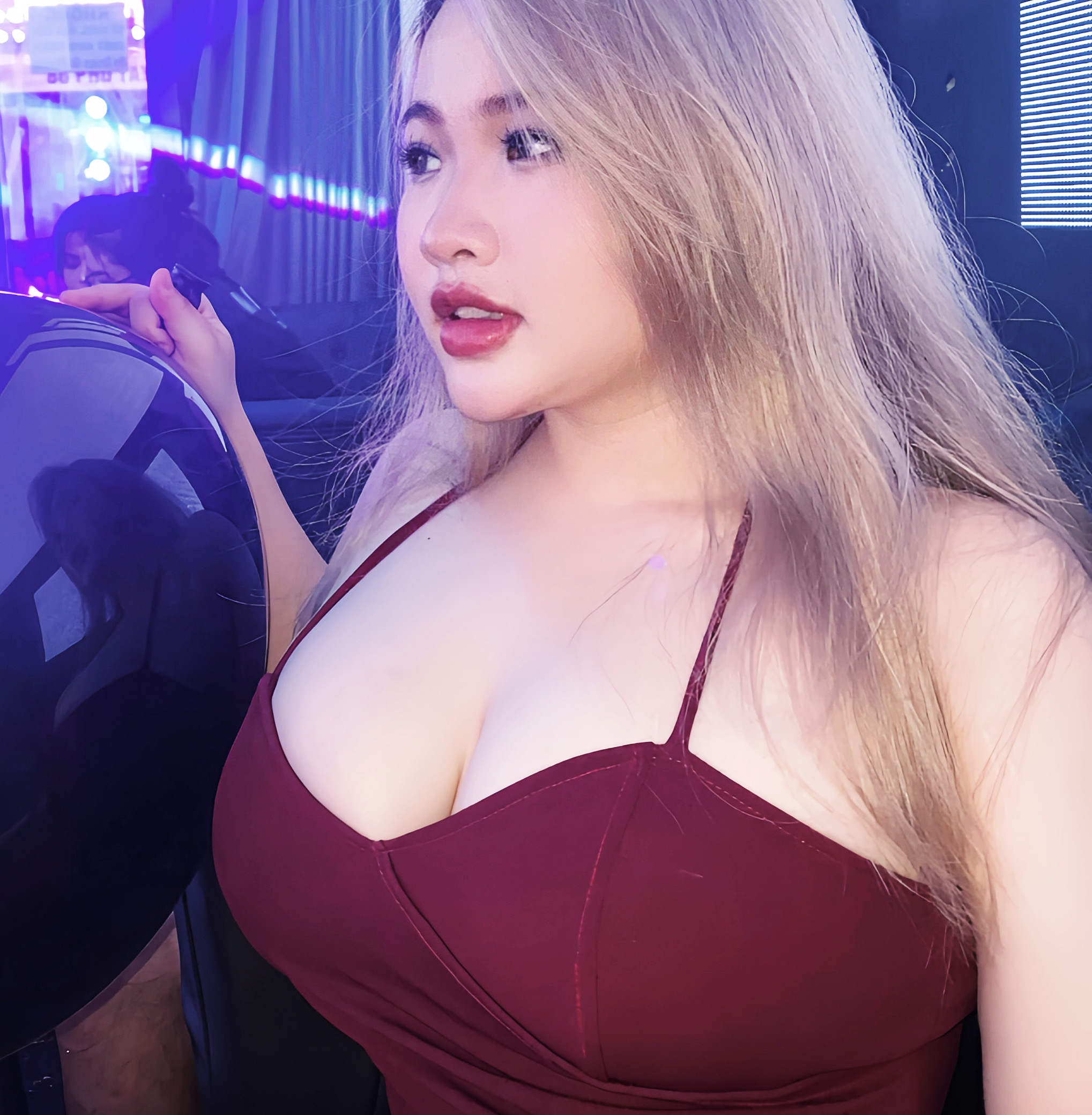 52006-530d6f5b2823.jpeg