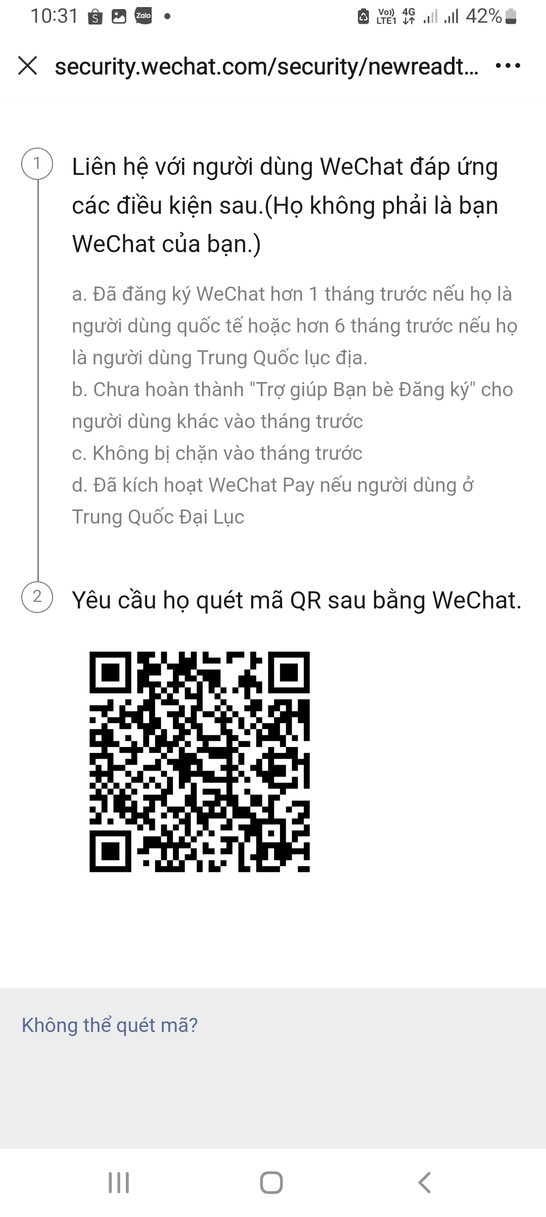 52034-46c142beee55.jpg