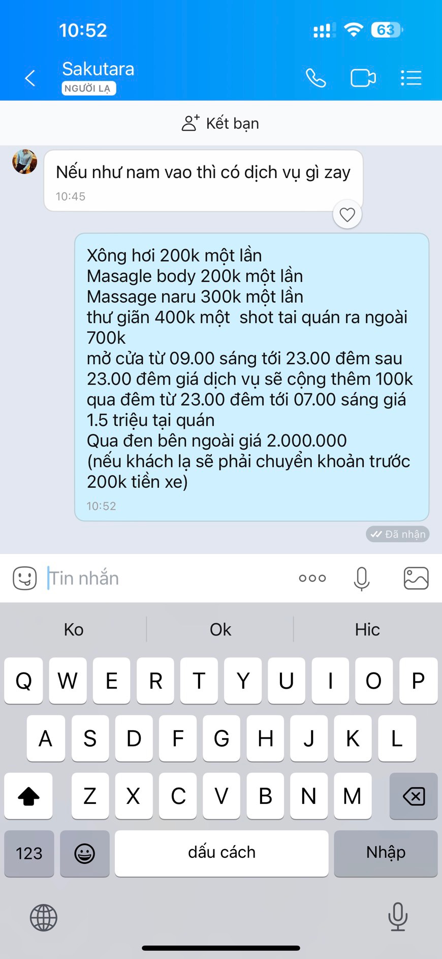 52352-8d9c48d7833c.jpeg