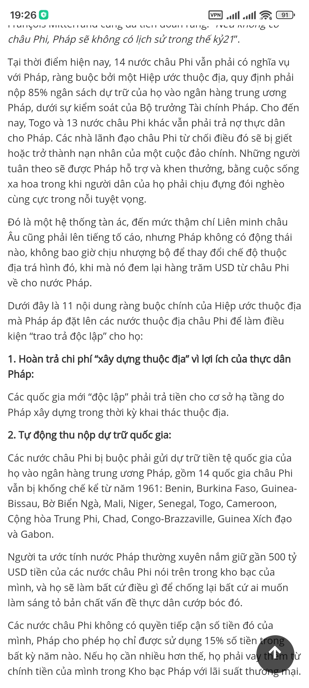52449-4d3d1f9285cb.jpg