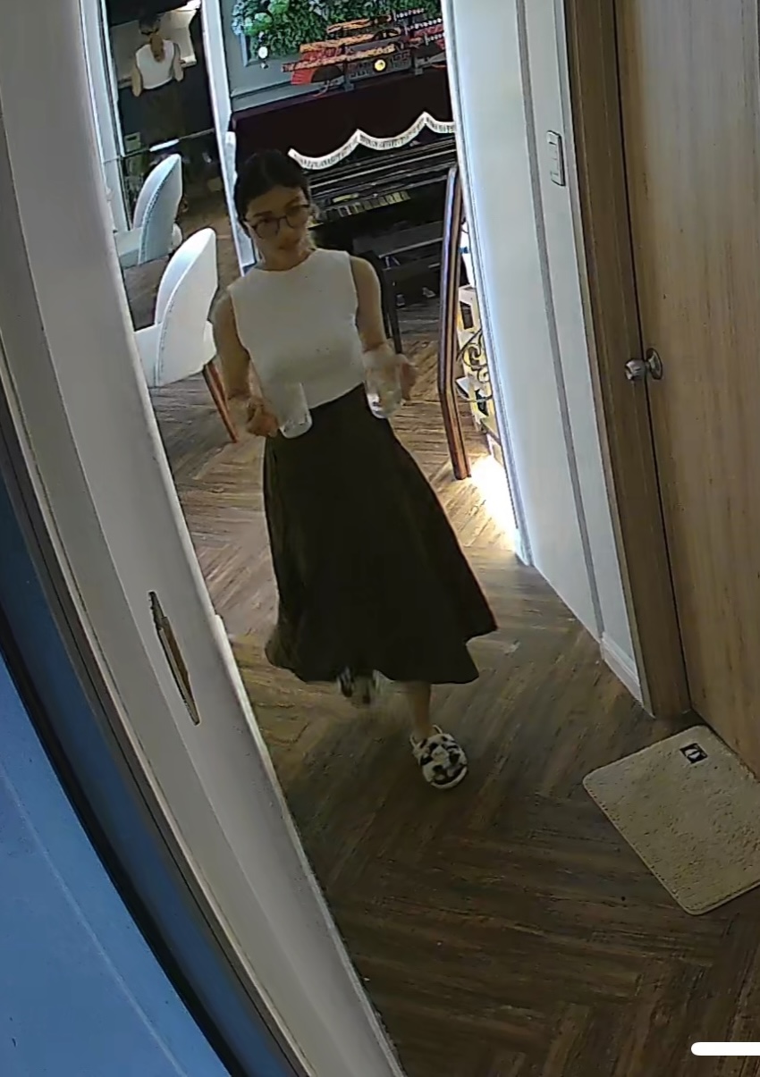 52451-9b201ed492d0.jpeg