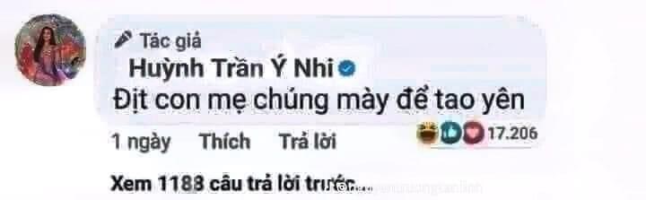 52470-5dafe414eebd.jpeg