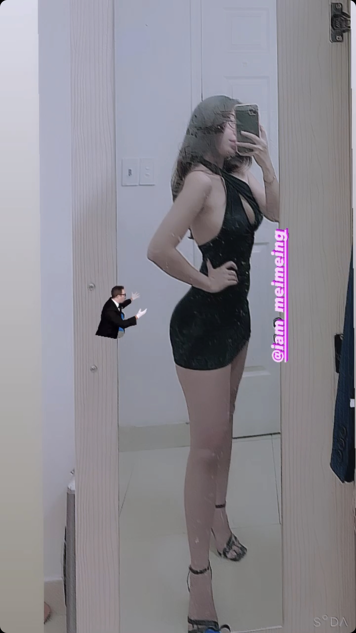 52789-4073351fac1a.jpeg