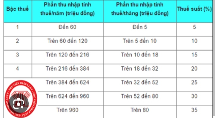 52911-50c4940b6412.jpg