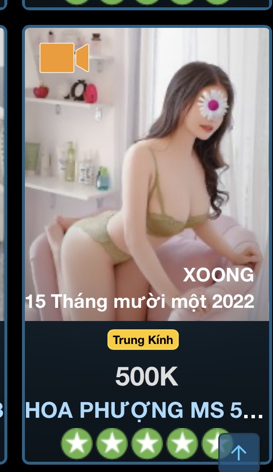 52932-763197d31dab.jpeg