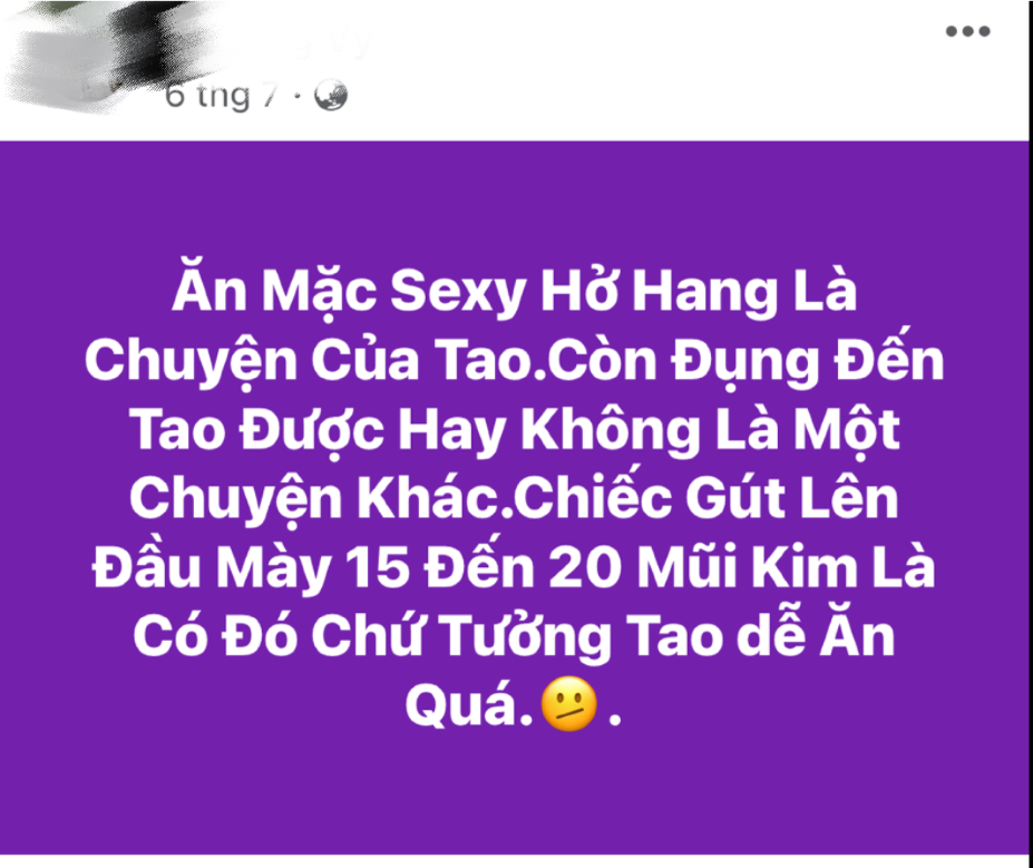 52974-01d7287fd265.png