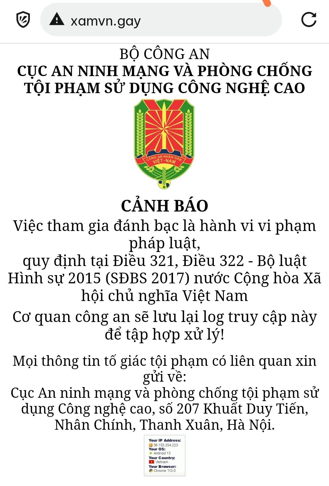 52982-6acf2497babd.jpg