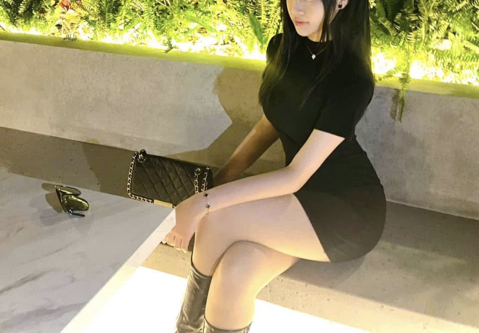 520076-f38969e5d507.jpeg