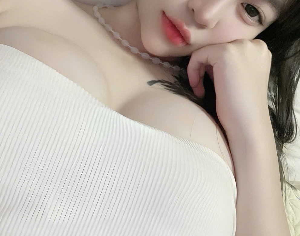 520088-6b352f5cbb3f.jpeg