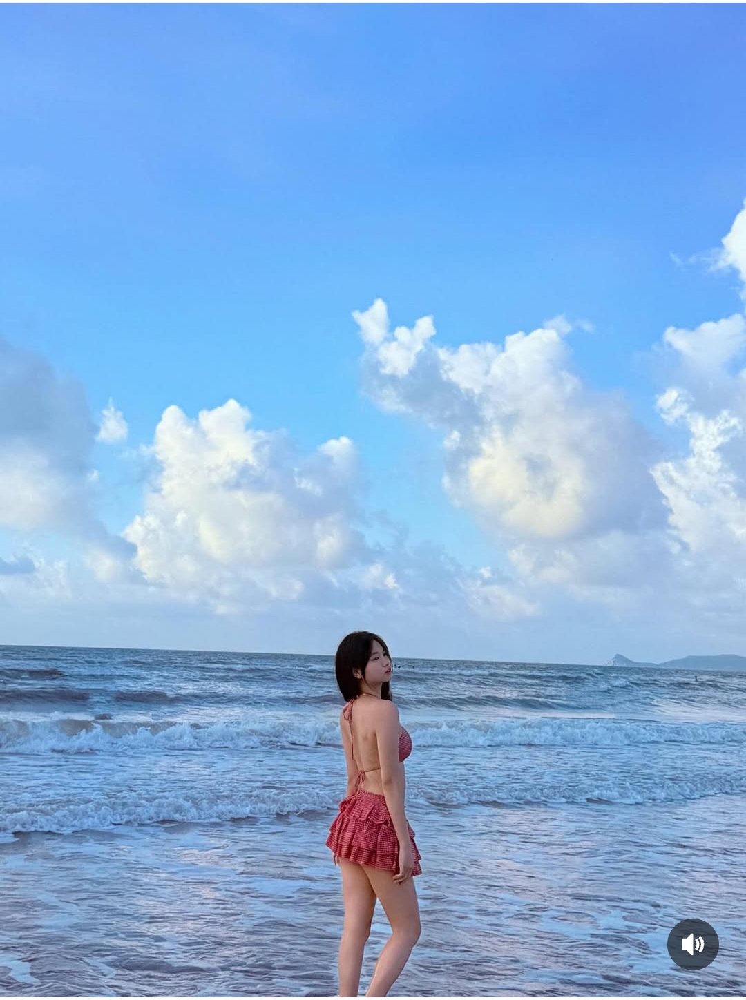 520119-22c5b530efcd.jpg