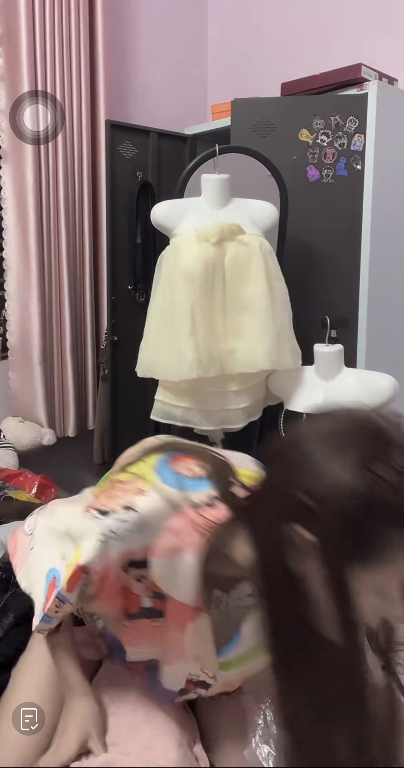 520135-35625e86931d.jpeg