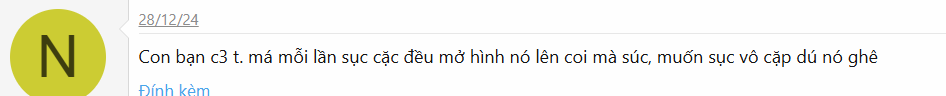520147-d60f48fe4f38.png