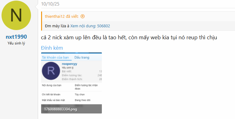 520167-46032f26ac77.png