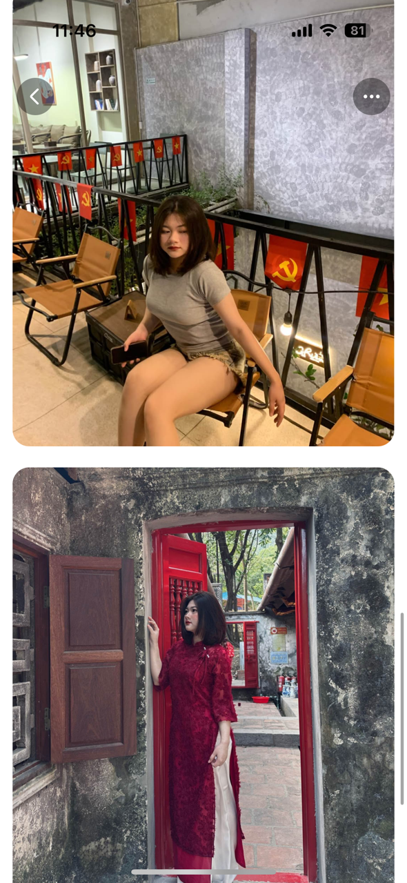 520185-50bade2ba3f9.png