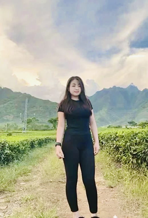 520285-282ff0bf0e58.jpeg